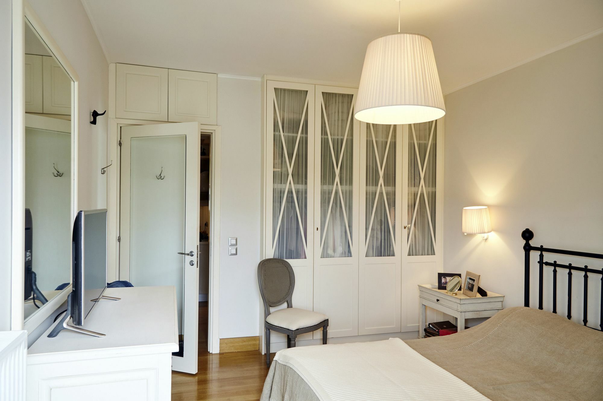 Unique Apartment In The Heart Of The City Rhodes City Exterior photo