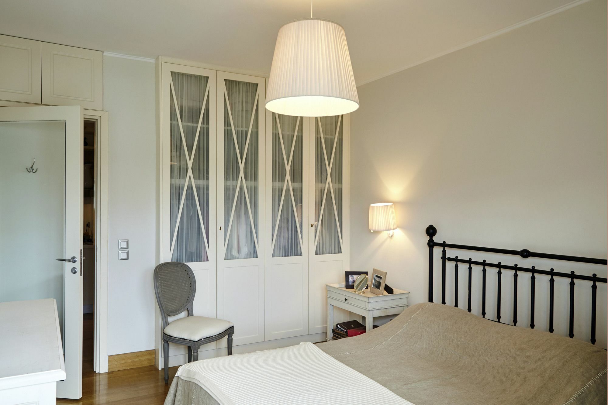 Unique Apartment In The Heart Of The City Rhodes City Exterior photo